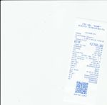 Кассовые чеки с подтверждением в Ростове-на-Дону