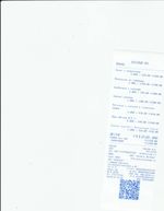 Кассовые чеки с подтверждением в Ростове-на-Дону