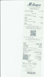 Кассовые чеки с подтверждением в Ростове-на-Дону