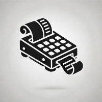 Кассовые чеки в Ростове-на-Дону