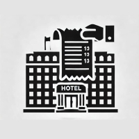 Гостиничные чеки в Ростове-на-Дону