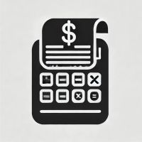 Чеки для налоговой в Ростове-на-Дону