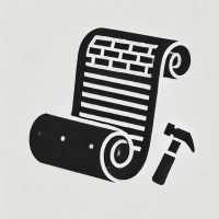 Чеки на стройматериалы в Ростове-на-Дону